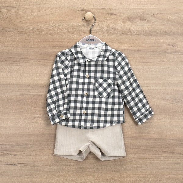 44426 CONJUNTO 