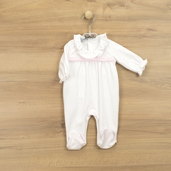 12181 PELELE ROSA