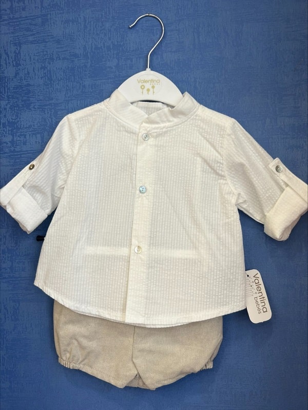 KTM2 CONJUNTO CAMISA PANTALON ARENA