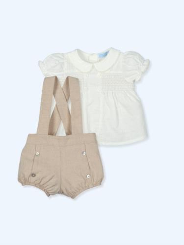 9797 CONJUNTO