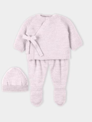 Sese ropa infantil hotsell