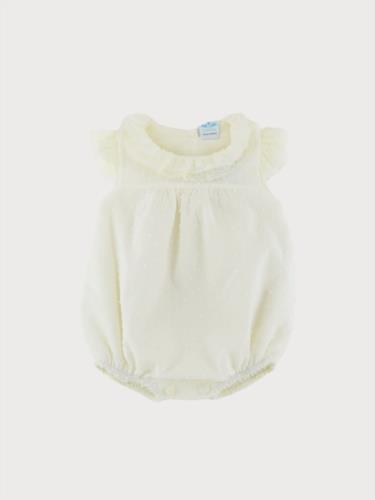 Sese Moda Infantil. Tienda online Tienda online de Moda Infantil