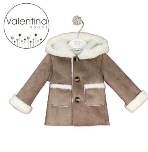 Sese ropa infantil cheap