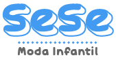 logo de Sese