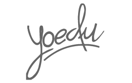 YOEDU