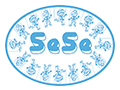 Sesé moda infantil