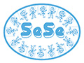 Sesé moda infantil